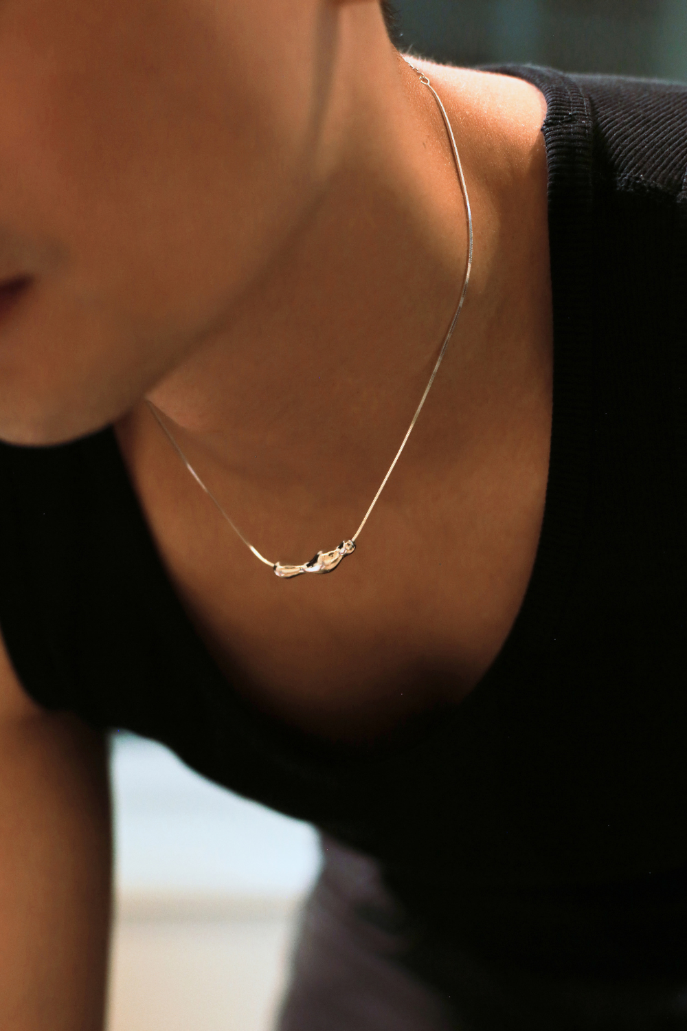 Abstract∞A Melting Necklace il_fullxfull.654888961_jbyg.jpg