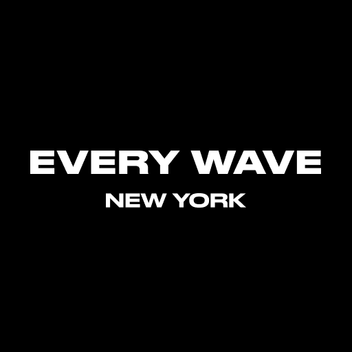 EVERY WAVE | Water-Inspired Jewelry Made for Everyone